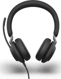 sluchawki-jabra-evolve2-40-usb-a-uc-stereo-marka-jabra
