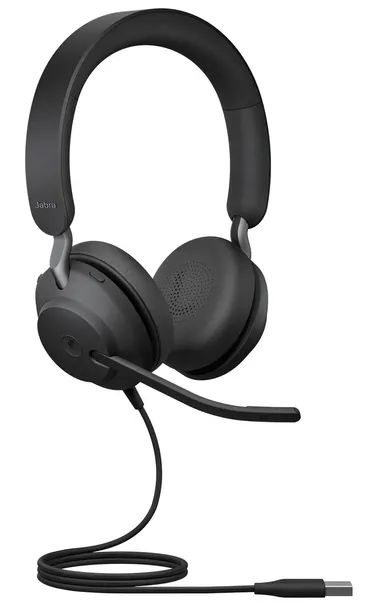 sluchawki-jabra-evolve2-40-usb-a-uc-stereo-konstrukcja-zamknieta