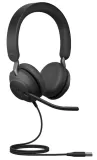 sluchawki-jabra-evolve2-40-usb-a-uc-stereo-konstrukcja-zamknieta