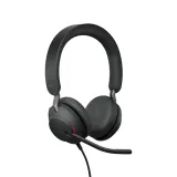 sluchawki-jabra-evolve2-40-usb-a-uc-stereo-wysokosc-produktu-22-cm