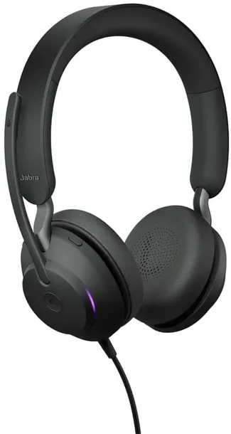 sluchawki-jabra-evolve2-40-usb-a-uc-stereo-glebokosc-produktu-24-cm