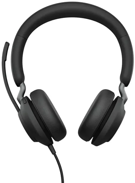 sluchawki-jabra-evolve2-40-usb-a-uc-stereo-waga-produktu-168-5-g