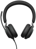 sluchawki-jabra-evolve2-40-usb-a-uc-stereo-waga-produktu-168-5-g