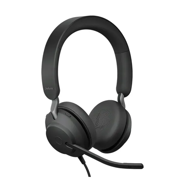 sluchawki-jabra-evolve2-40-usb-a-uc-stereo-waga-z-opakowaniem-0-049-kg