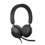 sluchawki-jabra-evolve2-40-usb-a-uc-stereo-waga-z-opakowaniem-0-049-kg