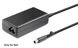zasilacz-coreparts-65w-do-laptopow-dell-mbxde-ac0003