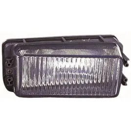 lampa-przeciwmgielna-halogen-audi-depo-441-2030r-u