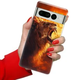 etui-do-google-pixel-7-pro-wytrzymale-pancerne-ochrona-tygrysy-rozne-wzory