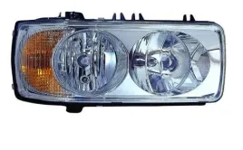 reflektor-lewy-daf-depo-450-1101l-ld-em