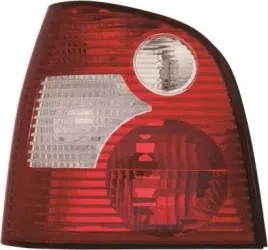 lampa-tyl-tylna-vw-polo-9n-01-09-lewa-depo