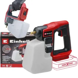 einhell-opryskiwacz-akumulatorowy-ogrodowy-18v-cisnieniowy-1-l-ge-ws-18-10
