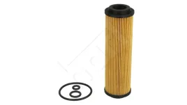 filtr-ol-db-c180-c230-kompressor-02-