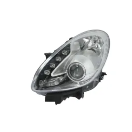 reflektor-lampy-alfa-romeo-giulietta-lewy-depo