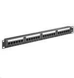 microconnect-cat6-24-port-19-patch-panel-kod-producenta-pp-013