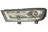 reflektor-lampa-lewa-audi-q7-2015-e4