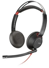 sluchawki-nauszne-plantronics-blackwire-5220