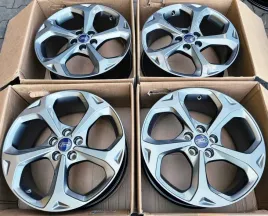 4x-nowe-felgi-alu-oe-ford-puma-focus-mondeo-c-max-kuga-75x18