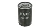 filtr-ol-audi-80-2-0e
