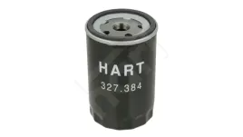 filtr-ol-audi-80-2-0e