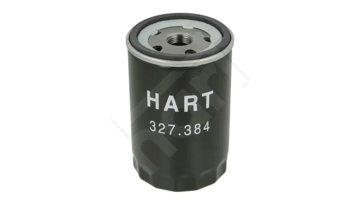 filtr-ol-audi-80-2-0e-jakosc-czesci-zgodnie-z-gvo-q-oryginal-z-logo-producenta-czesci-oem-oes
