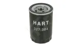 filtr-ol-audi-80-2-0e-jakosc-czesci-zgodnie-z-gvo-q-oryginal-z-logo-producenta-czesci-oem-oes