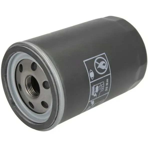 filtr-ol-audi-80-2-0e-waga-z-opakowaniem-2-kg
