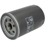filtr-ol-audi-80-2-0e-waga-z-opakowaniem-2-kg