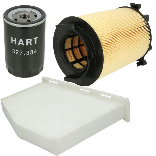 filtr-ol-audi-80-2-0e-typ-silnika-benzyna