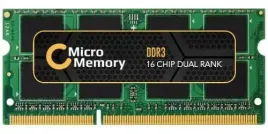 8gb-pamiec-coreparts-ddr3-1600mhz-major-so-dimm