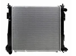 chlodnica-hyundai-i30-kia-cee-d-pro-cee-d-1-6d-06-15-man-ac-diesel
