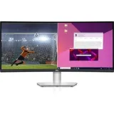 dell-s-series-s3423dwc-86-4-cm