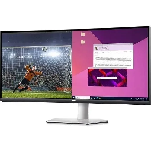 dell-s-series-s3423dwc-86-4-cm-marka-dell