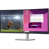 dell-s-series-s3423dwc-86-4-cm-marka-dell