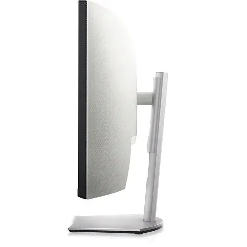 dell-s-series-s3423dwc-86-4-cm-model-s3423dwc