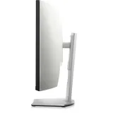 dell-s-series-s3423dwc-86-4-cm-model-s3423dwc