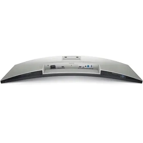 dell-s-series-s3423dwc-86-4-cm-kod-producenta-210-beje