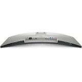 dell-s-series-s3423dwc-86-4-cm-kod-producenta-210-beje
