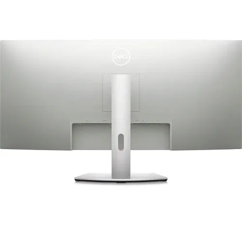 dell-s-series-s3423dwc-86-4-cm-rodzaj-podswietlania-led
