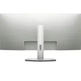 dell-s-series-s3423dwc-86-4-cm-rodzaj-podswietlania-led
