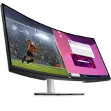 dell-s-series-s3423dwc-86-4-cm-przekatna-ekranu-34