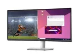 dell-s-series-s3423dwc-86-4-cm-czas-reakcji-4-ms