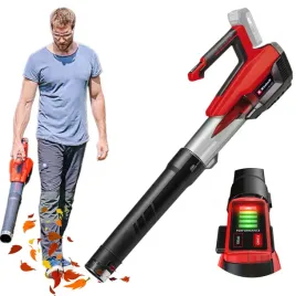einhell-odkurzacz-dmuchawa-do-lisci-akumulatorowa-18v-gp-lb-18-200-li-e