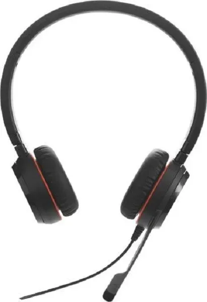 sluchawka-jabra-evolve-20se-uc-stereo-marka-jabra