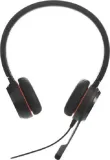 sluchawka-jabra-evolve-20se-uc-stereo-marka-jabra