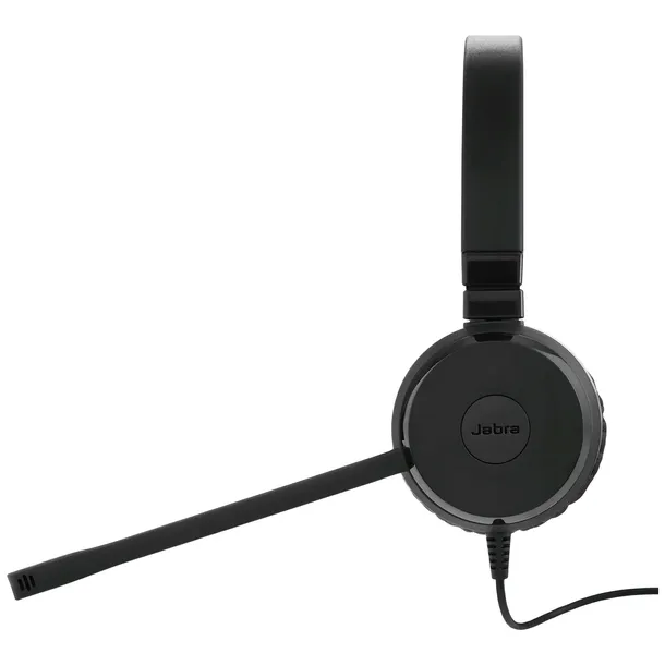 sluchawka-jabra-evolve-20se-uc-stereo-wysokosc-produktu-18-5-cm