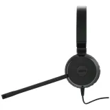 sluchawka-jabra-evolve-20se-uc-stereo-wysokosc-produktu-18-5-cm