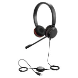 sluchawka-jabra-evolve-20se-uc-stereo-glebokosc-produktu-24-cm