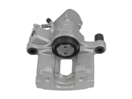 zacisk-hamulca-rear-prawy-opel-signum-vectra-c-02-09