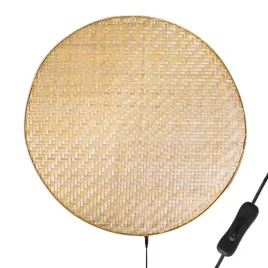 kinkiet-lampa-scienna-boho-bambusowa-pleciona-naturalna-xxl-50cm-toolight