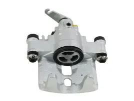zacisk-hamulca-tyl-prawy-iveco-daily-iv-v-vi-06-42554759